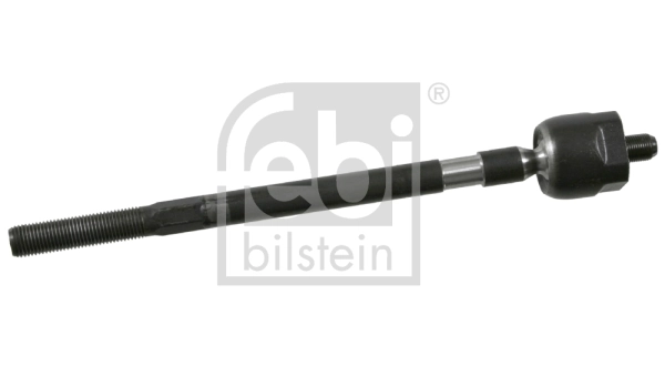 Inner Tie Rod
